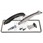 FEBI BILSTEIN Steuerkettensatz