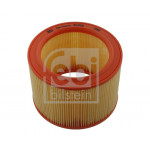 FEBI BILSTEIN Luftfilter