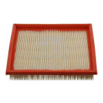 FEBI BILSTEIN Luftfilter