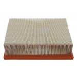 FEBI BILSTEIN Luftfilter