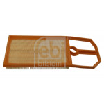 FEBI BILSTEIN Luftfilter
