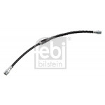 FEBI BILSTEIN Bremsschlauch