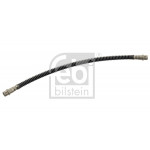 FEBI BILSTEIN Bremsschlauch