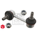 FEBI BILSTEIN Stange/Strebe, Stabilisator