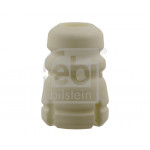 FEBI BILSTEIN Anschlagpuffer, Federung
