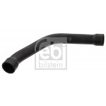 FEBI BILSTEIN Kühlerschlauch