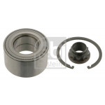 FEBI BILSTEIN Radlagersatz