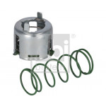 FEBI BILSTEIN Reparatursatz, Automatische Nachstellung
