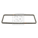 FEBI BILSTEIN Steuerkette
