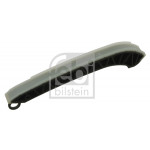 FEBI BILSTEIN Gleitschiene, Steuerkette
