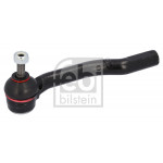 FEBI BILSTEIN Spurstangenkopf