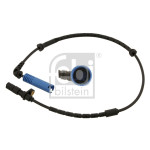 FEBI BILSTEIN Sensor, Raddrehzahl