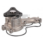 FEBI BILSTEIN Wasserpumpe