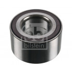 FEBI BILSTEIN Radlager
