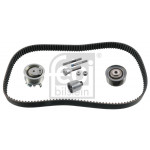 FEBI BILSTEIN Zahnriemensatz