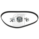 FEBI BILSTEIN Zahnriemensatz