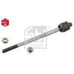 FEBI BILSTEIN Axialgelenk, Spurstange