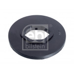 FEBI BILSTEIN Dichtung, Stabilisatorlagerung (Fahrerhaus)