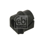 FEBI BILSTEIN Lagerung, Stabilisator