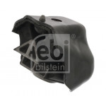 FEBI BILSTEIN Lagerung, Motor