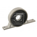 FEBI BILSTEIN Lagerung, Gelenkwelle
