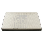 FEBI BILSTEIN Filter, Innenraumluft