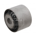FEBI BILSTEIN Lagerung, Lenker