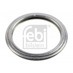FEBI BILSTEIN Dichtring, Ölablassschraube
