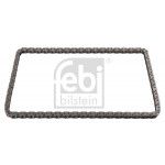 FEBI BILSTEIN Steuerkette