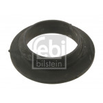 FEBI BILSTEIN Anschlagpuffer, Federung