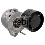 FEBI BILSTEIN Riemenspanner, Keilrippenriemen