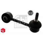 FEBI BILSTEIN Stange/Strebe, Stabilisator