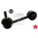FEBI BILSTEIN Stange/Strebe, Stabilisator