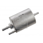FEBI BILSTEIN Kraftstofffilter