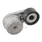 FEBI BILSTEIN Riemenspanner, Keilrippenriemen