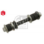 FEBI BILSTEIN Stange/Strebe, Stabilisator