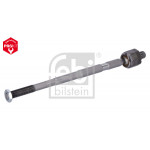 FEBI BILSTEIN Axialgelenk, Spurstange