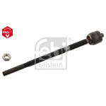 FEBI BILSTEIN Axialgelenk, Spurstange