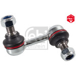 FEBI BILSTEIN Stange/Strebe, Stabilisator