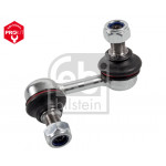 FEBI BILSTEIN Stange/Strebe, Stabilisator