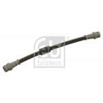 FEBI BILSTEIN Bremsschlauch