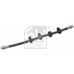 FEBI BILSTEIN Bremsschlauch