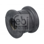 FEBI BILSTEIN Lagerung, Stabilisator