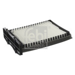 FEBI BILSTEIN Filter, Innenraumluft