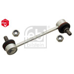 FEBI BILSTEIN Stange/Strebe, Stabilisator