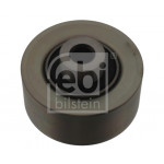 FEBI BILSTEIN Umlenk-/Führungsrolle, Keilrippenriemen