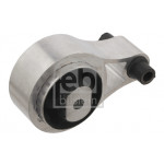 FEBI BILSTEIN Lagerung, Motor