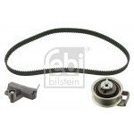 FEBI BILSTEIN Zahnriemensatz