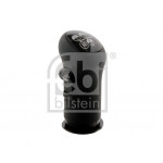 FEBI BILSTEIN Schalthebelknauf