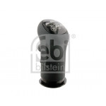 FEBI BILSTEIN Schalthebelknauf